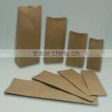 Craft Paper Bag thumbnail-1