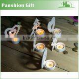 Ceramic Christmas Lighting Decor 2015 thumbnail-2