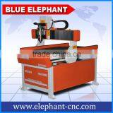 Cheap Price Cnc Lathe Machine Mini Cnc Milling Machine Cnc Router 6090