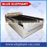 60W 80W 100w 130w RECI 3d Laser Engraving Machine for Wood/acrylic/leather thumbnail-3