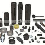 Wireline Double Core Barrel BWL NWL HWL PWL Series Head Assembly And Overshot Assembly thumbnail-4
