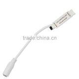 Hot Sale Multifunctional Mini rf 44 Key Rgb Controller thumbnail-3