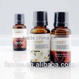 RE 20ml Air Revitalisor Aroma Concentrate