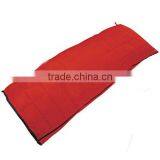 Good Quality Sleeping Bag thumbnail-1