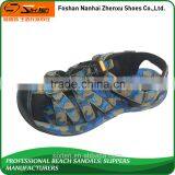 Casual Shoes Manufacture Casual Sandals Women ST-02 thumbnail-2