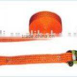 Ratchet Straps thumbnail-1