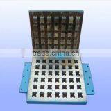 High Efficiency Refractory Brick Machine Machine Used for Making Brick (website:sophiezf3) thumbnail-4