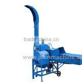 Best Quality in China Straw Chopper Chopping Machine Silage Cutter on Sale thumbnail-4