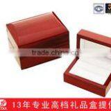 Various Fashion Wood Box for Watch, Perfume, Jewelry, Cosmetic
