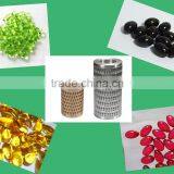 Aluminium Alloy Capsule Mold For Pharmaceutical Paintball Making thumbnail-1