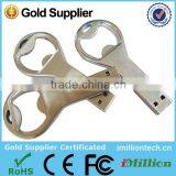 Metal Free Sample USB Flash Drive3.0, USB Flash Drive No Case thumbnail-4