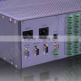 32 Channels Analog Audio Matrix Switcher thumbnail-3