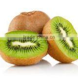 fresh kiwi fruit green kiwi, yellow kiwi, red kiwi.