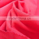 2016 Factory Directly Sell Loop Velvet For Making Sofa Lining