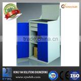 RYWL Heavy Duty Steel Cabinet in Dubai