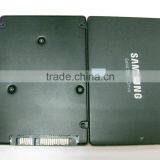 SSD 250GB Original Brand SSD Best Quality Offer thumbnail-3