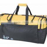 Best Selling Portable Custom Travel Bag Duffel Bag thumbnail-3