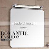CE Rohs 5w Line Stainless Steel Indoor Wall Lamp Led Light 100-240V AC thumbnail-5