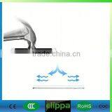 9H Premium Mobile Phone Tempered Glass Screen Protector for Samsung x3 thumbnail-3