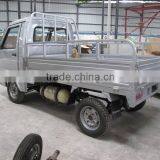 Petrol CNG Cargo Four Wheeler thumbnail-1