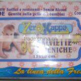 Baby Wipe, Baby Wet Wipe, Baby Tissue Paper thumbnail-1