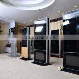 Shenzhen Bohongchuang Technology Co., Ltd. company overview - view 2 thumbnail