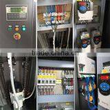 Carton Wrapping Machine Pallet Machinery,pallet Wrapping Machine thumbnail-5