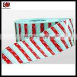 High Quality Antique Popular Record Label Stickers thumbnail-2