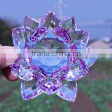 2015 Novelty Rhinestone Handbag Keychains Fashion Gift Crystal Key Chain Ring Holder For Women Girl . Gift thumbnail-1