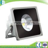 Aluminum Bridgelux Dimmable Led Flood Light Smd 2835 With ce Rohs Certification thumbnail-4
