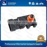 Nubira Auto Sensors Map Sensor/Pressure Sensor OE 90063543 thumbnail-1