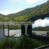 towing mirror,caravan mirror, extension mirror,