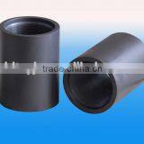 China Manufacturer API 2 7/8 N80/L80 EUE Thread Connection thumbnail-1