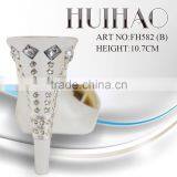 ABS Shoe Soles/high Heel Manufacturer thumbnail-1