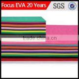 Expand Polyethylene Foam / 2mm pe Plastic Sheet thumbnail-5