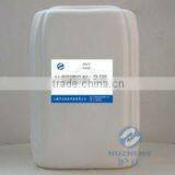 Heat Resistant Glass Coating With High Hardness thumbnail-1