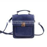 China Supplier Japan Styles Ling Crossbody Shoulder Bag thumbnail-3