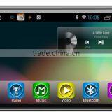 Funwin Android 4.4.2 Car Dvd Player Quad Core for Toyota Rav4 With Android Stereo tv Tuner thumbnail-3