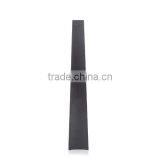4/4 Size Violin Fingerboard Ebony Fingerboard thumbnail-2