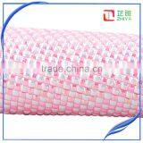 4mm Pink ab Color Crystal Rhinestone Wholesale Importer of Chinese Goods in India Delhi Rhinestone Sticker Gemstome Accessories thumbnail-5