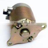 GY6 Motorcycle Starter Motor thumbnail-4