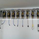 Water Reels/Water Hose Reels /Garden Hose Reel thumbnail-2