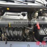 Car Inner Cleaning Gun thumbnail-6