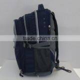 2015 Trend Backpack Fashion Laptop Backpack thumbnail-3