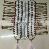 Indian Style Necklace