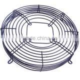 Motor Steel Fan Guard Grid/steel Fan Guard Grid thumbnail-6
