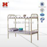 2016 Best Cheap Steel Bunk Bed thumbnail-2