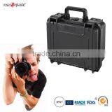 Plastic Durable Hard Indurative Handheld Garden Saw Set Case With IP67 Waterproof RC-PS 225 thumbnail-3