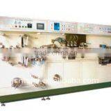 SM Laminate Tube Making Filling Machine(ZG-100C)