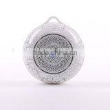 Four Colors A8 Original Portable Bluetooth Wireless Speaker FM Support for Smartphone PC IPhone Samsung thumbnail-3